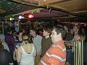 03_31_07 (35)